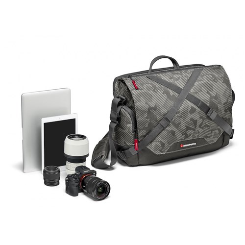 camera-messenger-mb-ol-mn-30-noreg 3